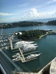 Reflections At Keppel Bay (D4), Condominium #475744551